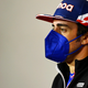 Image for article titled Fernando Alonso Wants F1 Qualifying To Be "Spicier"